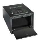 FORTRESS QUICK ACCESS PISTOL SAFE | 920375 - Image 2