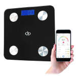 AOB SMART WEIGHT SCALE | A26-B92