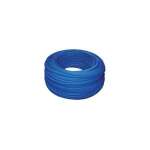 NEXXT UTP CABLE 4 PAIRS CAT6 BLUE | AB356NXT02