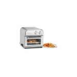 CUISINART AIR FRYER | AFR25