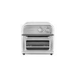 CUISINART AIR FRYER | AFR25 - Image 2