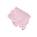 TITIZ WATERFALL SINK STRAINER | AP-9260 - Image 3