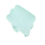 TITIZ WATERFALL SINK STRAINER | AP-9260 - Image 4