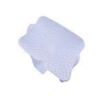 TITIZ WATERFALL SINK STRAINER | AP-9260 - Image 5