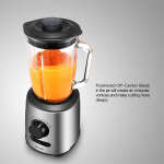 COMFEE BLENDER STAINLESS STEEL | BL5001AW - Image 6