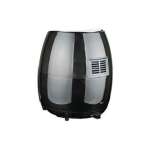 BRENTWOOD AIR FRYER 3.2 LT 1500W | BWAF32MBK - Image 3