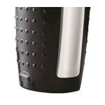 BRENDWOOD COFFEE GRINDER | BWCG158B - Image 3