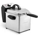 CUISINART DEEP FRYER 2QT | CDF-130