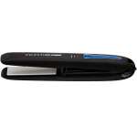 CONAIR INFINITY PRO CERAMIC 3/4" CORDLESS FLAT IRON | CORC100