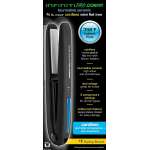 CONAIR INFINITY PRO CERAMIC 3/4" CORDLESS FLAT IRON | CORC100 - Image 2