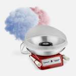COTTON CANDY MAKER | CUCCM-10