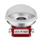 COTTON CANDY MAKER | CUCCM-10 - Image 2