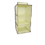 NON WOVEN CLOSET STORAGE | DBT-002712