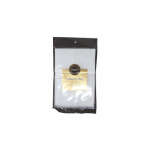 LAUNDRY BAG POLYESTER SG48470 | DBT-010427