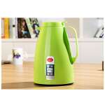 DAY DAYS 1L VACUUM FLASK | DBT-013435