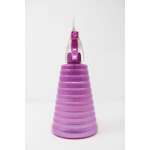 HUA SHEN PLASTIC MISTING BOTTLE | DBT-014722