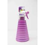 HUA SHEN PLASTIC MISTING BOTTLE | DBT-014722 - Image 2