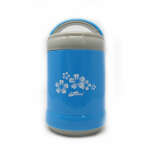 FOOD FLASK 1.4L | DBT-018904