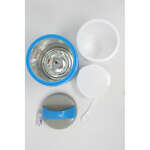 FOOD FLASK 1.4L | DBT-018904 - Image 2