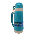 0.6L VACUUM FLASK | DBT-018959
