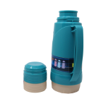 0.6L VACUUM FLASK | DBT-018959 - Image 2