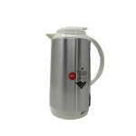 1L THERMAL FLASK VACUUM JUG | DBT-019055