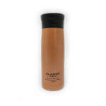 450ML INSULATED MUG | DBT-019215