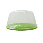 35CM PLASTIC CAKE COVER | DBT-020877