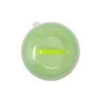 35CM PLASTIC CAKE COVER | DBT-020877 - Image 2
