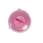 35CM PLASTIC CAKE COVER | DBT-020877 - Image 4
