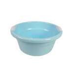 PLASTIC BASIN (41X19CM) | DBT-021072 - Image 2