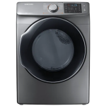 SAMSUNG 20KG GAS DRYER | DV20M5500PP/AP