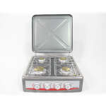 PREMIER GAS STOVE | EF-5963(S)