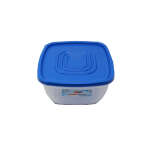 MAJESTIC 2600ML SQUARE CONTAINER LARGE | ENVC-2600 - Image 2