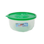 MAJESTIC 2100 ML ROUND CONTAINER BIG | ENVSR-2100 - Image 2