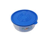MAJESTIC 2100 ML ROUND CONTAINER BIG | ENVSR-2100