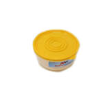 MAJESTIC 500ML ROUND CONTAINER SMALL | ENVSR-500