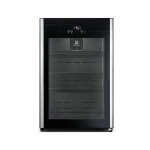 ELECTROLUX BEER COOLER | ERCQ10T4ISB