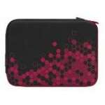 BELKIN SLEEVE FOR DELL | F8N100-BR-DL