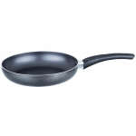 BRENTWOOD FRY PAN 10" | FP306