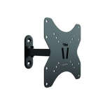 TV WALL BRACKET 17" - 42" | GF-1757-1209