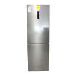 G-FORCE REFRIGERATOR | GF-726-1275