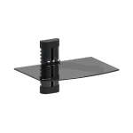 DVD STAND | GF-P1124-1137