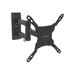 TV WALL MOUNT 13" - 42" | GF-P1124-1143