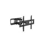TV WALL BRACKET | GF-P1757-1269