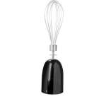 BLACK & DECKER 3 IN 1 HAND BLENDER | HB2800B - Image 5