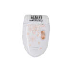 PHILIPS  Satinelle Essential Compact epilator | HP6420/30