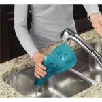 BLACK & DECKER DUSTBUSTER HANDHELD CORDLESS VACUUM CLEANER | HWV1225J01 - Image 3