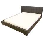 KIS 160X200 14CM POLYETHER MATTRESS | 3010122 - Image 3