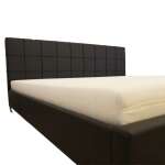 KIS 90X200 / 14CM POLYETHER MATTRESS | MAR441790 - Image 3